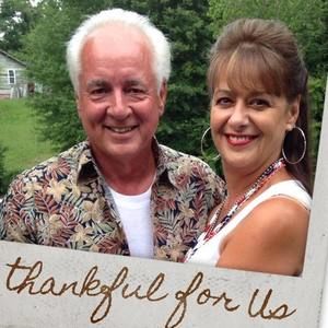 Meet your Posher, Sandy